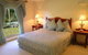 Carolynnes Cottages - thumb 1