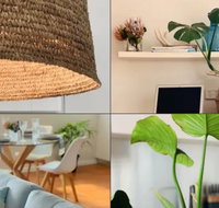 Carrington Apartment - Hotel NSW