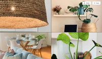 Book Carrington Accommodation Vacations Hotel NSW Hotel NSW