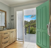 Carroll Ave 39 Mollymook - Hotel NSW