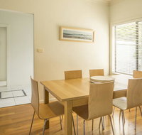 Carroll Ave 76 - Hotel NSW