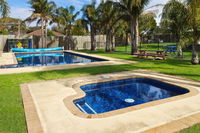 Book Carrum Downs Accommodation Vacations Hotel NSW Hotel NSW