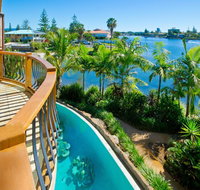 Casa Albero Via Roma - Hotel NSW