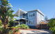 CASA AZZURRA - thumb 1