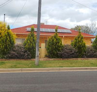 Casa Bella - Hotel NSW