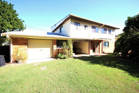 Casa De Tobo At Hat Head - Hotel NSW 0