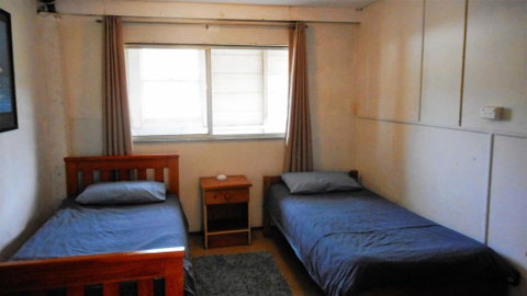 Casa De Tobo At Hat Head - Hotel NSW 3