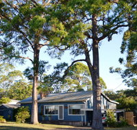 Casa Husky - Hotel NSW