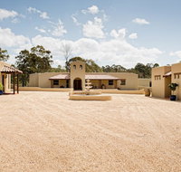 Casa La Vina Villas Pokolbin - Hotel NSW