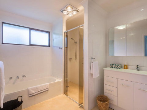 Casa Moana - Hotel NSW 3
