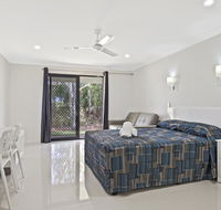 Casa Nostra Motel - Hotel NSW