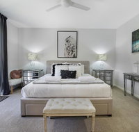Casa Paradiso - Hotel NSW