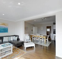 Casa Sorella - beachfront family home - Hotel NSW
