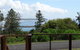 Casa Sorella - Beachfront Family Home - thumb 1
