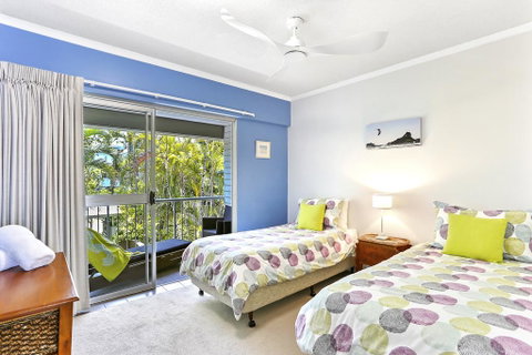 Cascades - Hotel NSW 0