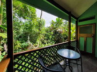 Book Kuranda Accommodation Vacations Hotel NSW Hotel NSW