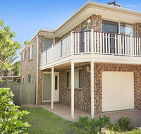Castions - Lennox Head - Hotel NSW