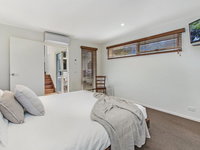 CASTWOOD VILLA No. 1