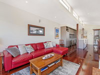 CASTWOOD VILLA No.2