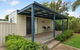 Casual Beachin It Family Getaway- With Bungalow On Beachfront - thumb 2