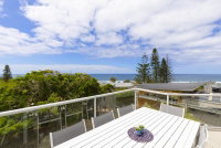 Book Sunshine Beach Accommodation Vacations Hotel NSW Hotel NSW