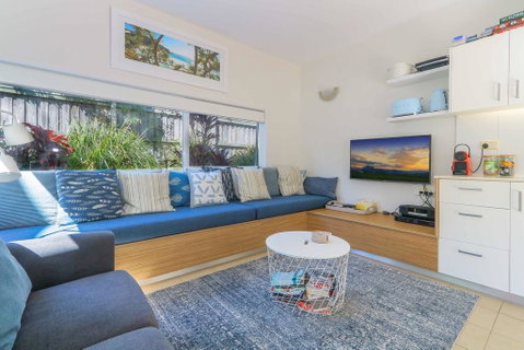 Casuarina Beach Haven - Pandanus 6 - Hotel NSW 1