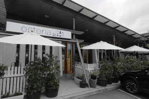 Casuarina Beach Haven - Pandanus 6 - Hotel NSW 2