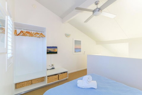 Casuarina Beach Haven - Pandanus 6 - Hotel NSW 3