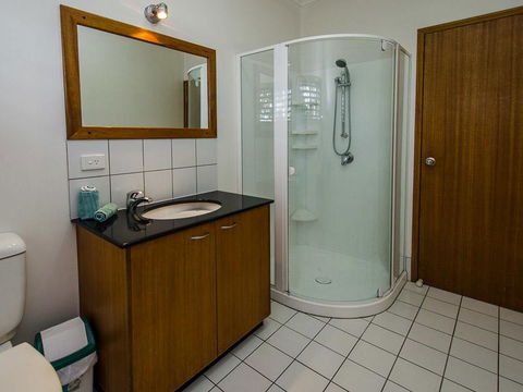 Casuarina Cove 1 - Hotel NSW 1