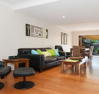 Casuarina Cove 1 - Free WiFi - Air Conditioning - East Ballina - Hotel NSW