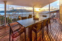 Casuarina Cove on Hamilton Island