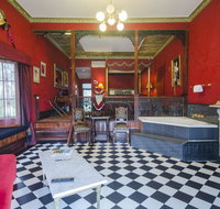 Casuarina Estate - Hotel NSW