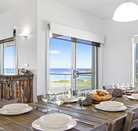 Catalina - brand new house - Hotel NSW