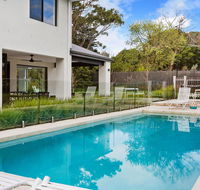 CATALINA - MOUNT ELIZA - Hotel NSW