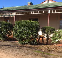 Catania Cottage  Farmhouse - Hotel NSW