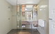 CBD Executive Apartments - thumb 0