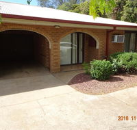 CCC - Central Clean Comfortable Apartment - Hotel NSW