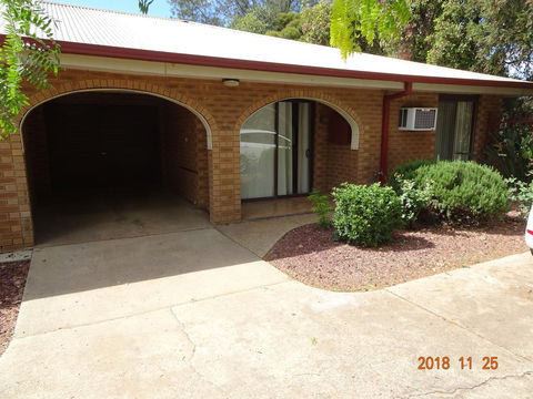 CCC - Central Clean Comfortable Apartment - Hotel NSW 0