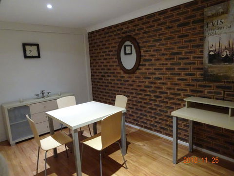 CCC - Central Clean Comfortable Apartment - Hotel NSW 1