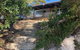CDC-625 Beach House Incl.rear 2BR Studio - thumb 3