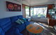 CDC-625 Beach House Incl.rear 2BR Studio - thumb 2
