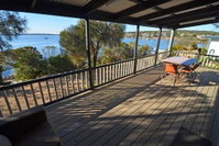 Book Coffin Bay Accommodation Vacations Hotel NSW Hotel NSW
