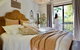 Cedar Country Retreat - thumb 1