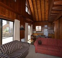 Cedar Haven