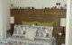 Cedarview Bed & Breakfast - thumb 1