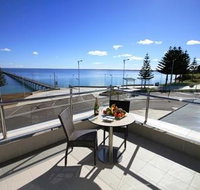Ceduna Foreshore Hotel Motel - Hotel NSW