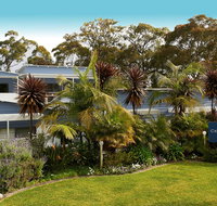 Ceespray on Owen - Hotel NSW
