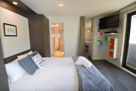 Celesia 2 - Hotel NSW 1