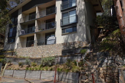 Celesia 2 - Hotel NSW 3