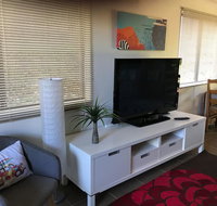 Central Gold Coast 3 Double Bedroom Apartment - Hotel NSW